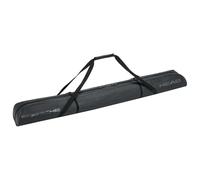 Head Porsche 180cm Skis Bag Noir