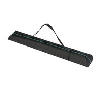 Head Housse à Skis Double 195cm