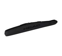 HOUSSE A SKI FREERIDE SINGLE SKI BAG
