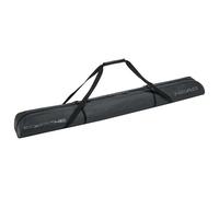 HOUSSE DE SKI PORSCHE SKI BAG
