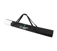 Head Rebels Single Skis Bag Noir 197 cm