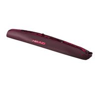 Head Women´s Single Skis Bag Violet