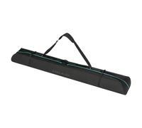 Head Single Skibag 175 cm black