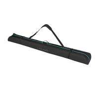 Head Housse à Skis Single 195cm