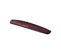 Head Women´s Single Skis Bag Violet