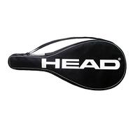 Head Housse de raquette – Noir