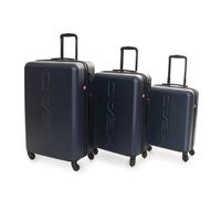 Head - HTR002--810-ATU - Sac de voyage