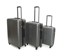 Head - HTR002--911-ATU - Sac de voyage