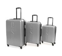 Head - HTR006--915-ATU - Sac de voyage