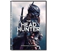 Head Hunter, The