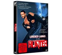 Head Hunter - Unrated (DVD)
