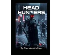 Head Hunters