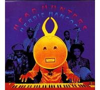 Head Hunters [ENHANCED] [IMPORT]