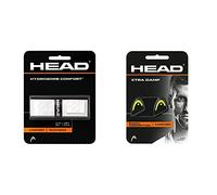 HEAD Hydrosorb Accessoire Mixte