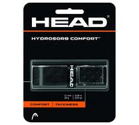 HEAD Hydrosorb Accessoire Mixte Adulte, Noir, Taille Unique