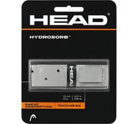Head HydroSorb base wrap grey pack 1 pc