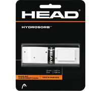 Head HydroSorb base wrap white pack 1 pc