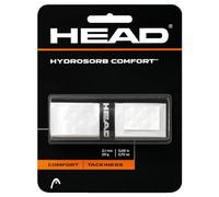 HEAD Hydrosorb Accessoire Mixte Adulte, Blanc, Taille Unique