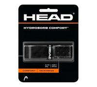 HEAD Hydrosorb Accessoire Mixte Adulte, Noir, Taille Unique