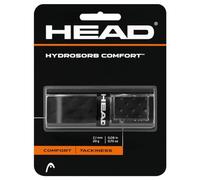 Head Accessoire Hydrosorb Mixte Adulte Noir Taille Unique