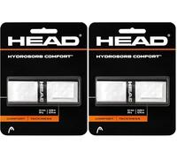 HEAD Hydrosorb™ Comfort (Lot de 2)