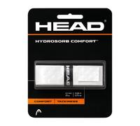 HEAD HydroSorb Comfort Pack 1 Unité-Blanc