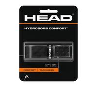 Head Accessoire Hydrosorb Mixte Adulte Noir Taille Unique