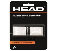 Head Hydrosorb Comfort X 1 Black - Weiß