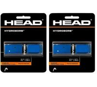 Head Hydrosorb Grip