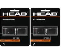 HEAD Hydrosorb Grip