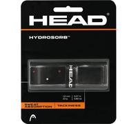 HEAD HydroSorb Grip (Base Strap) BKRD BKRD UNI