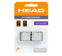 HEAD HydroSorb Pack 1 Unité-Blanc,Noir nosize