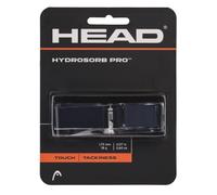 Head Hydrosorb™ Pro