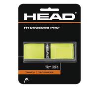 Head Hydrosorb™ Pro