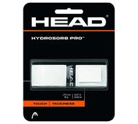 HEAD Hydrosorb™ Pro