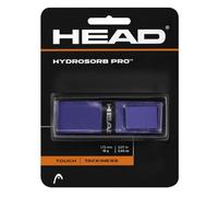 Head Hydrosorb™ Pro