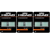Head Hydrosorb™ Pro