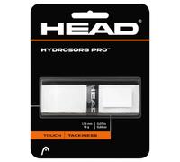 HEAD Hydrosorb™ Pro