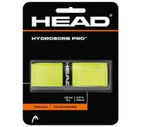 HEAD Hydrosorb Pro Accessoire Mixte Adulte, Jaune, Taille Unique