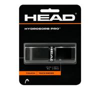 Head Hydrosorb™ Pro