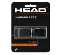 Head Hydrosorb™ Pro