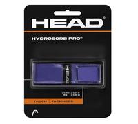 Head Hydrosorb Pro Grip