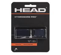 Head Hydrosorb Pro Grip (Bleu Marine)