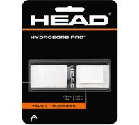 HEAD HydroSorb Pro Grip de base Blanc ONE-SIZE