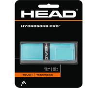 Head Overgrip Hydrosorb Pro – 1 pièce (blister) – Bleu