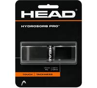 Head Hydrosorb™ Pro