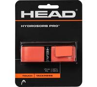 HEAD HydroSorb Pro grip de base Orange ONE-SIZE