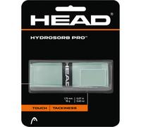 HEAD Bande de préhension Hydrosorb Pro – Unisexe Gris Taille Unique 1 pièce