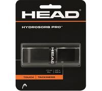 Head Hydrosorb Pro Grip Noir Taille unique Unisex