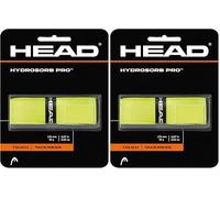 HEAD Hydrosorb™ Pro (Lot de 2)